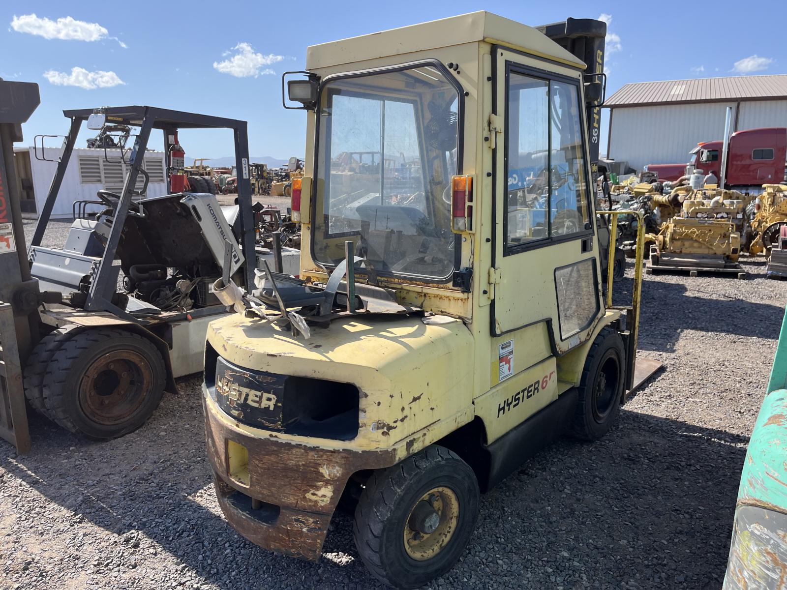 ./imagenes/INVOICE/2019/17944/HYSTER H65XM (13).JPG